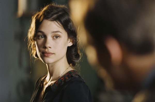 阿斯特丽德·伯格斯·弗瑞斯贝/Astrid Berges-Frisbey-6-51